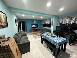 Blk 404 Keat Hong Laurel (Choa Chu Kang), HDB 4 Rooms #485073901